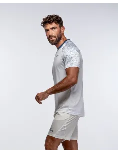 Camiseta Siux Club 25 | Ofertas de pádel 2